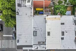 34 Rockaway Ave, Brooklyn, NY 11233 - Photo 8