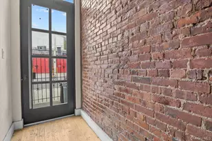 34 Rockaway Ave, Brooklyn, NY 11233 - Photo 2