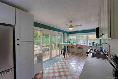 1136 Route 9D, Garrison, NY 10524 - Photo 14