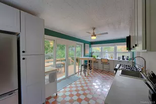 1136 Route 9D, Garrison, NY 10524 - Photo 14