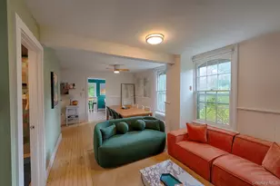 1136 Route 9D, Garrison, NY 10524 - Photo 12