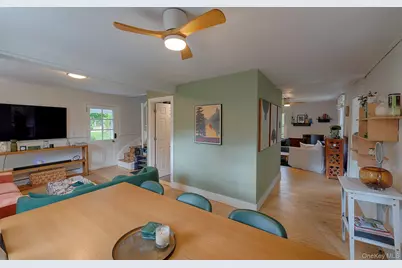 1136 Route 9D, Garrison, NY 10524 - Photo 10