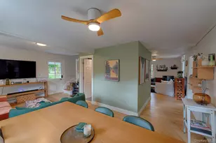 1136 Route 9D, Garrison, NY 10524 - Photo 10