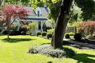 1136 Route 9D, Garrison, NY 10524 - Photo 2