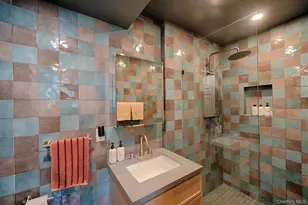 1136 Route 9D, Garrison, NY 10524 - Photo 20