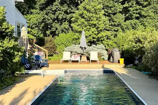 1136 Route 9D, Garrison, NY 10524 - Photo 6