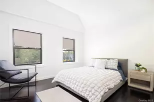 480 Eastwood Dr, Cutchogue, NY 11935 - Photo 20