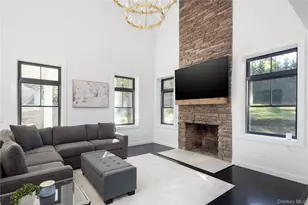 480 Eastwood Dr, Cutchogue, NY 11935 - Photo 4