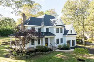 480 Eastwood Dr, Cutchogue, NY 11935 - Photo 2