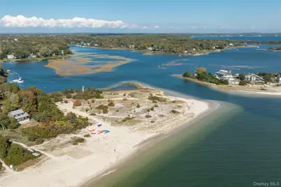 480 Eastwood Drive, Cutchogue, NY 11935 - Photo 24