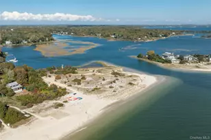 480 Eastwood Dr, Cutchogue, NY 11935 - Photo 24