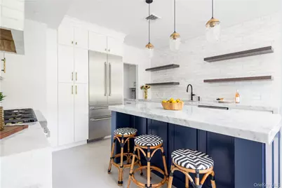 480 Eastwood Drive, Cutchogue, NY 11935 - Photo 12