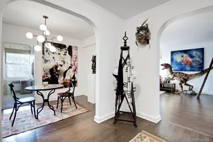 127 2nd St, Garden City, NY 11530 - Photo 4