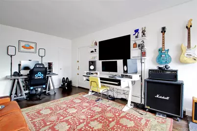 127 Second Street #D-1, Garden City, NY 11530 - Photo 28