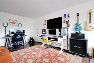 127 2nd St, Garden City, NY 11530 - Photo 28