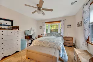 210 3rd St, Laurel, NY 11948 - Photo 12