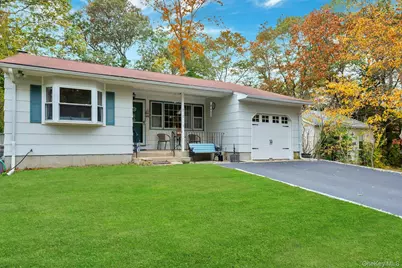 210 3rd Street, Laurel, NY 11948 - Photo 22