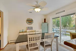 210 3rd St, Laurel, NY 11948 - Photo 10