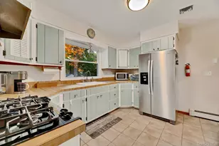 210 3rd St, Laurel, NY 11948 - Photo 10
