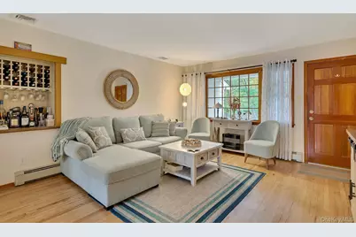 210 3rd Street, Laurel, NY 11948 - Photo 2