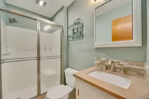 210 3rd St, Laurel, NY 11948 - Photo 18