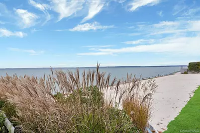 210 3rd Street, Laurel, NY 11948 - Photo 20