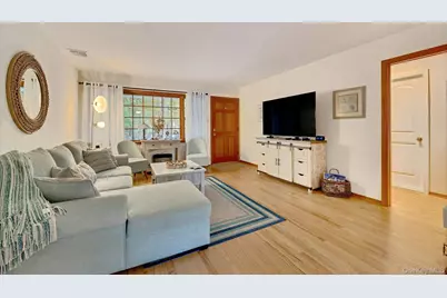 210 3rd Street, Laurel, NY 11948 - Photo 6