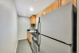 101 Lincoln Ave, Mineola, NY 11501 - Photo 6