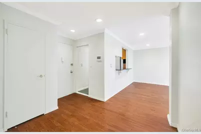 101 Lincoln Avenue #1f, Mineola, NY 11501 - Photo 18