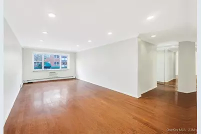 101 Lincoln Avenue #1f, Mineola, NY 11501 - Photo 14