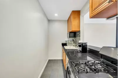 101 Lincoln Avenue #1f, Mineola, NY 11501 - Photo 8
