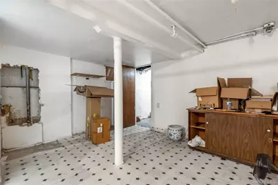 10437 125th Street, Richmond Hill, NY 11419 - Photo 16