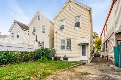10437 125th Street, Richmond Hill, NY 11419 - Photo 20