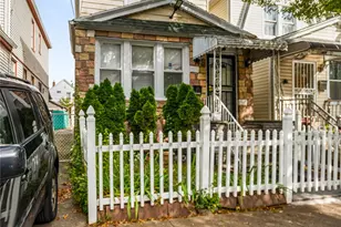 104-37 125th St, Richmond Hill, NY 11419 - Photo 1