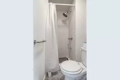 10437 125th Street, Richmond Hill, NY 11419 - Photo 18