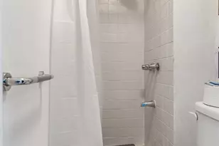 104-37 125th St, Richmond Hill, NY 11419 - Photo 18