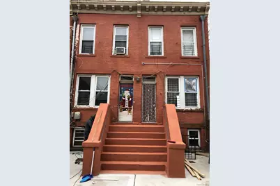 764 E 213th Street, Bronx, NY 10467 - Photo 2