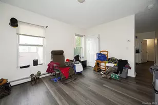 52 Parker Ave, Poughkeepsie, NY 12601 - Photo 6