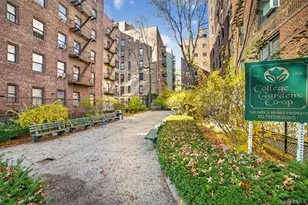 3535 Kings College Pl, Bronx, NY 10467 - Photo 4
