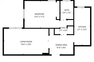 3535 Kings College Pl, Bronx, NY 10467 - Photo 22