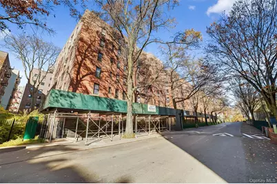 3535 Kings College Place #3F, Bronx, NY 10467 - Photo 12