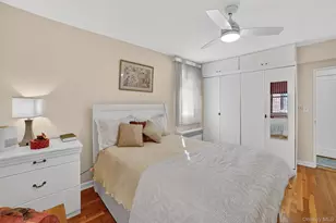 3535 Kings College Pl, Bronx, NY 10467 - Photo 20