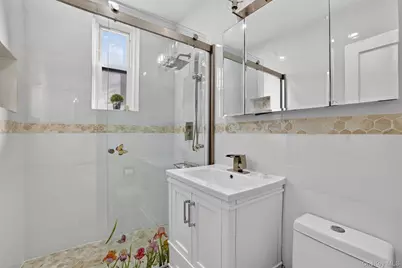 3535 Kings College Place #3F, Bronx, NY 10467 - Photo 20