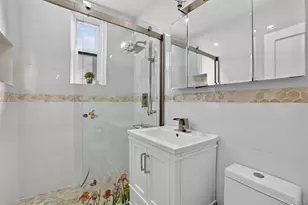 3535 Kings College Pl, Bronx, NY 10467 - Photo 20