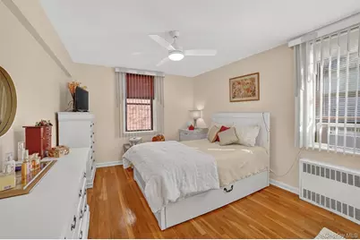 3535 Kings College Place #3F, Bronx, NY 10467 - Photo 14