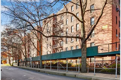 3535 Kings College Place #3F, Bronx, NY 10467 - Photo 2