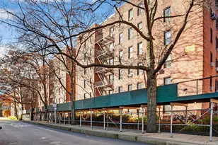 3535 Kings College Pl, Bronx, NY 10467 - Photo 2