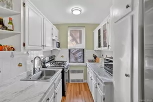 3535 Kings College Pl, Bronx, NY 10467 - Photo 2