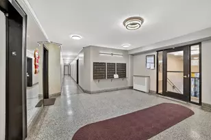 3535 Kings College Pl, Bronx, NY 10467 - Photo 18