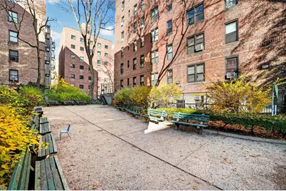 3535 Kings College Place #3F, Bronx, NY 10467 - Photo 20